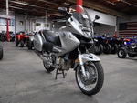 �������� �� ������ �������� Honda NT700VA 2010 ���� 3